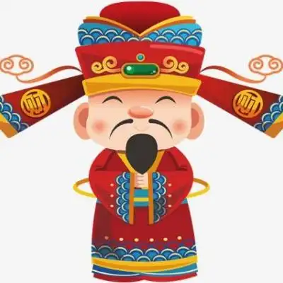 User_3